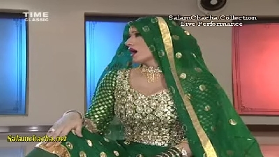 Saima Khan Vol-3-02